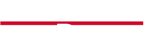 Gardner-Denver-Authorized-Distributor-Logo_600pxw