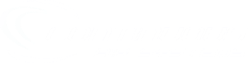 Logo originalw